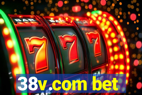 38v.com bet